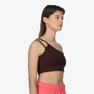 NIKE Потник Sportswear Everyday Modern 
