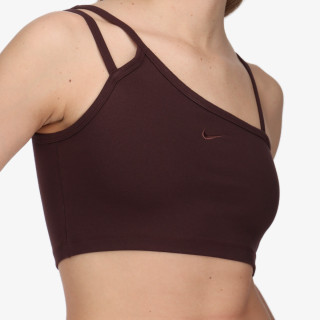 NIKE Потник Sportswear Everyday Modern 