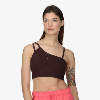 NIKE Потник Sportswear Everyday Modern 