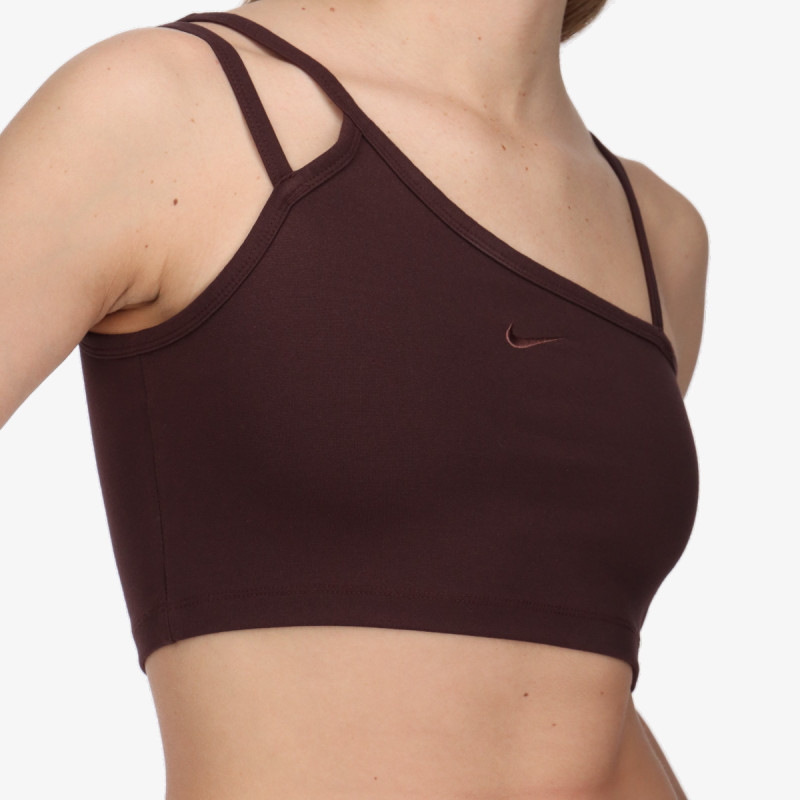 NIKE Потник Sportswear Everyday Modern 