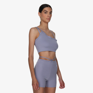 NIKE Потник Sportswear Everyday Modern 