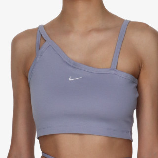 NIKE Потник Sportswear Everyday Modern 