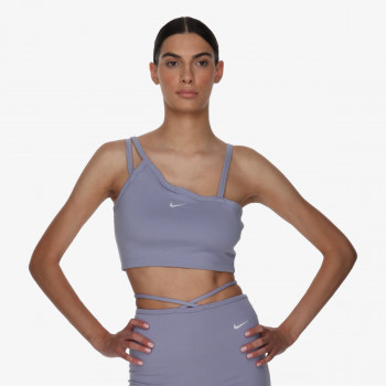 NIKE ПОТНИК W NSW EVRDY MOD AYSM CROP TANK 