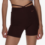 NIKE Къс клин Sportswear Everyday Modern 