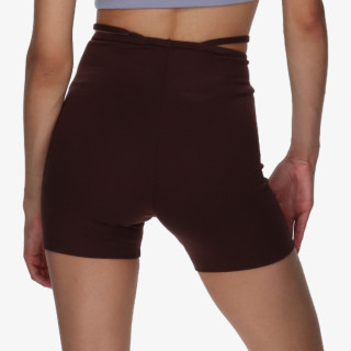 NIKE Къс клин Sportswear Everyday Modern 