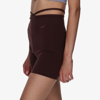 NIKE Къс клин Sportswear Everyday Modern 