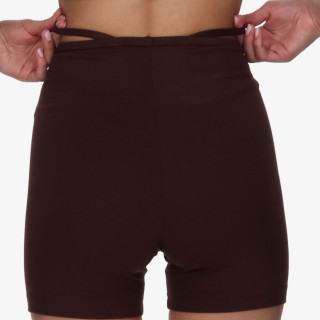 NIKE Къс клин Sportswear Everyday Modern 