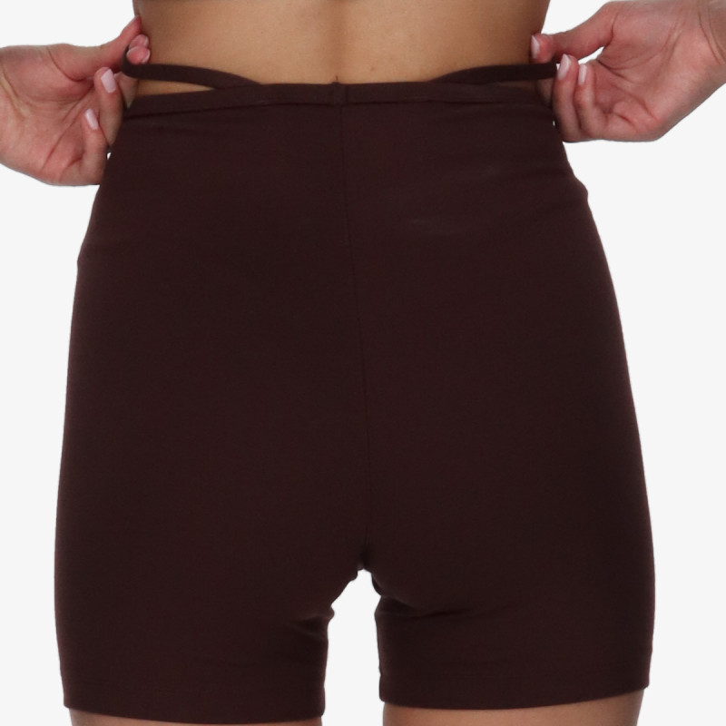 NIKE Къс клин Sportswear Everyday Modern 