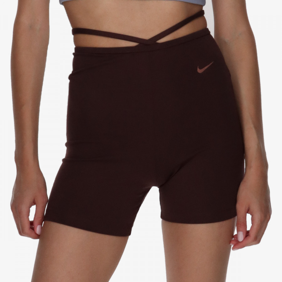 NIKE Къс клин Sportswear Everyday Modern 
