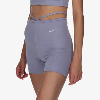 NIKE Къс клин Sportswear Everyday Modern 