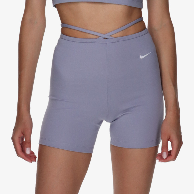 NIKE Къс клин Sportswear Everyday Modern 
