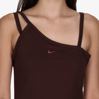 NIKE Рокля Sportswear Everyday Modern 