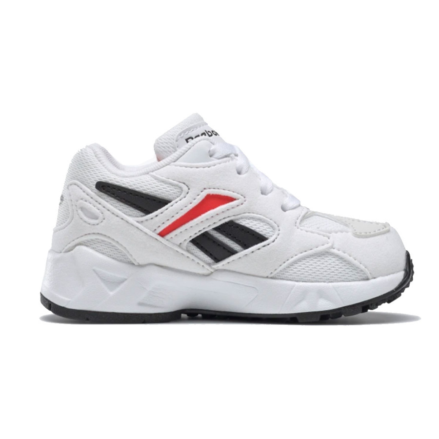 Reebok Спортни обувки AZTREK 96 