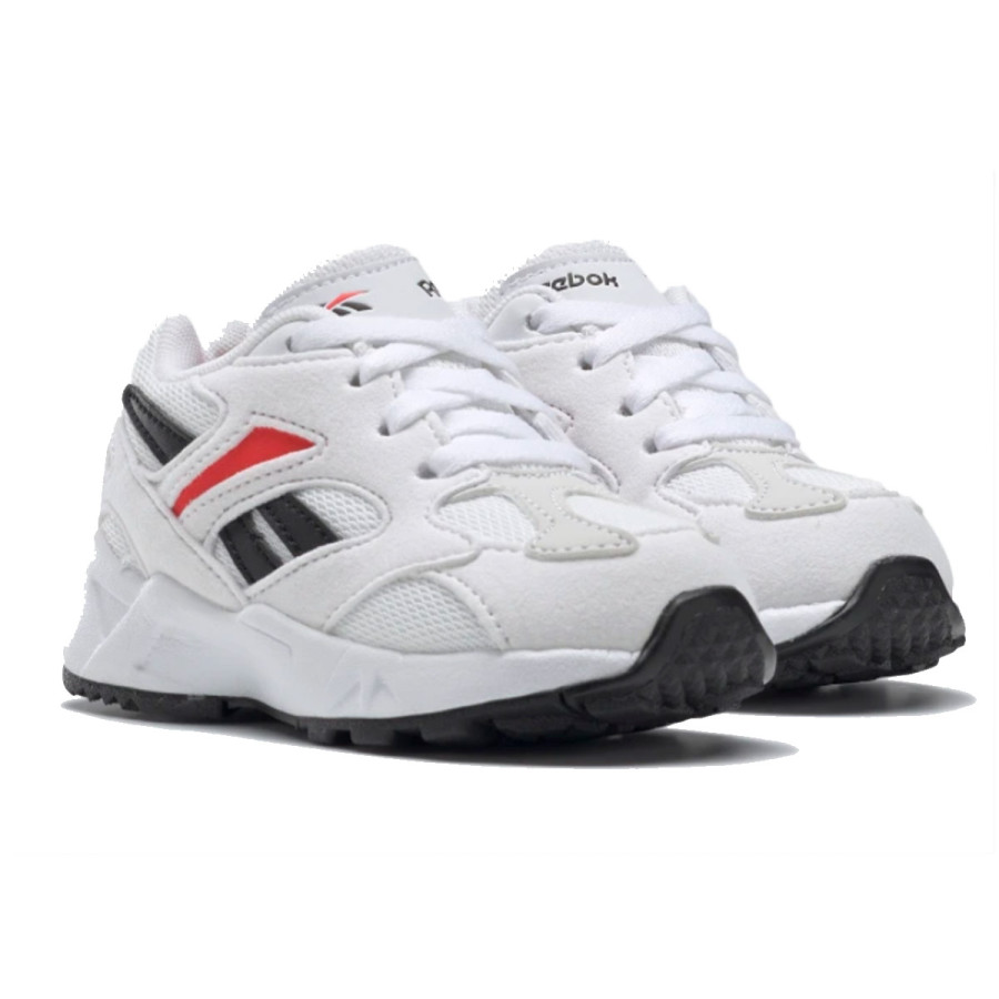 Reebok Спортни обувки AZTREK 96 