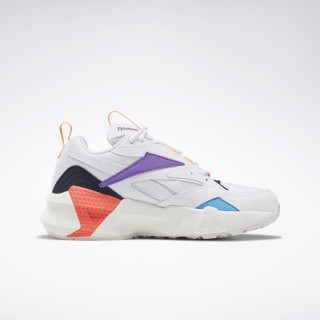 Reebok Спортни обувки AZTREK DOUBLE NU POPS 