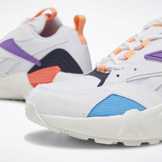 Reebok Спортни обувки AZTREK DOUBLE NU POPS 