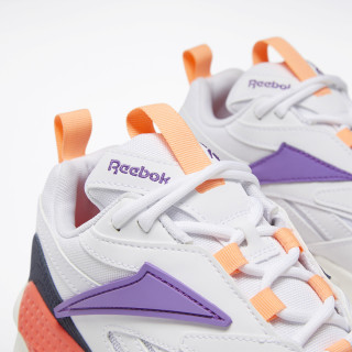 Reebok Спортни обувки AZTREK DOUBLE NU POPS 