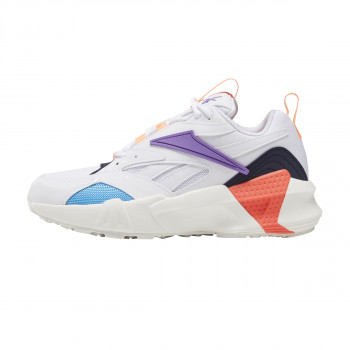 Reebok Спортни обувки Reebok Спортни обувки AZTREK DOUBLE NU POPS 