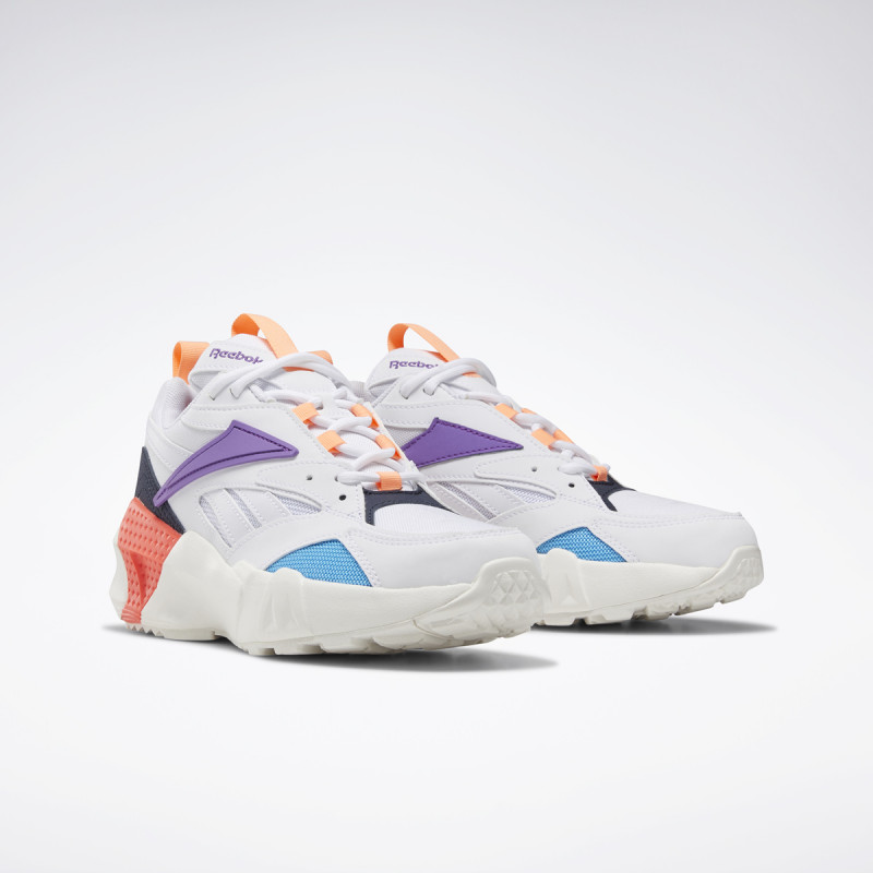 Reebok AZTREK DOUBLE NU POPS Buzz Online Shop