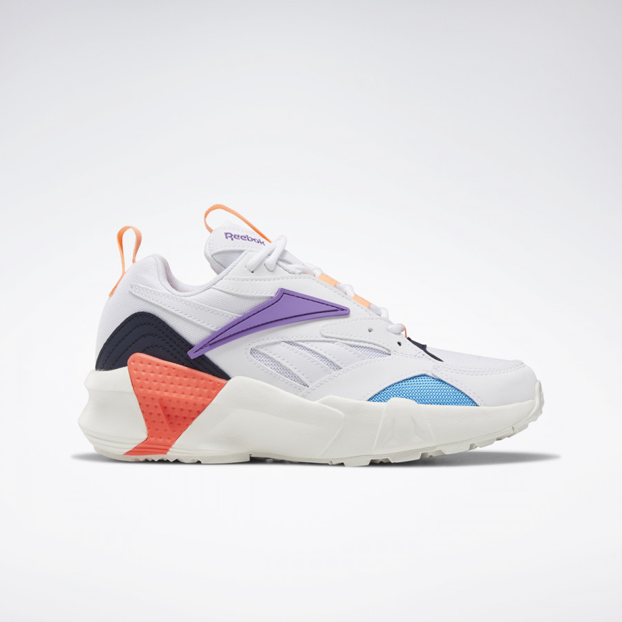 Reebok Спортни обувки AZTREK DOUBLE NU POPS 