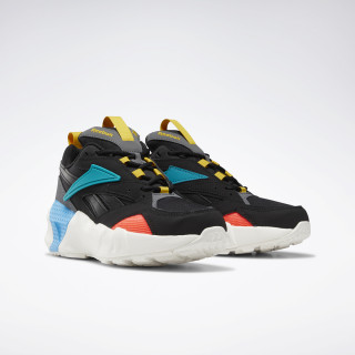 Reebok Спортни обувки AZTREK DOUBLE NU POPS 