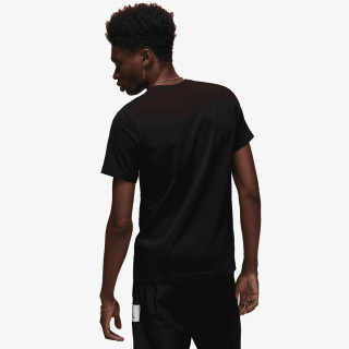 NIKE Тенискa Jordan 
