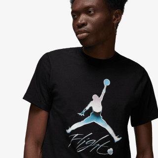 NIKE Тенискa Jordan 