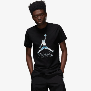 NIKE Тенискa Jordan 