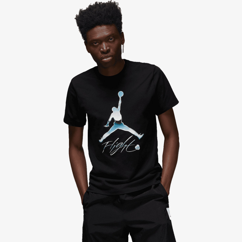 NIKE Тенискa Jordan 