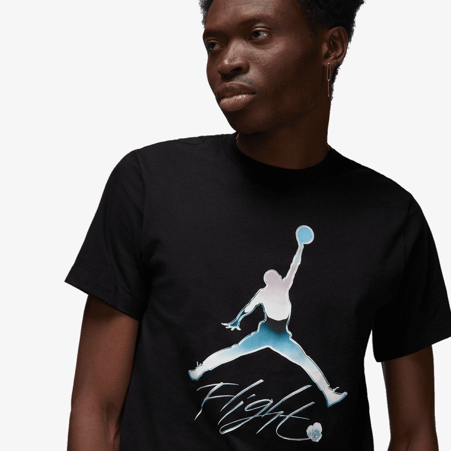 NIKE Тенискa Jordan 