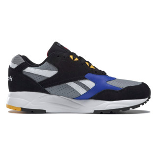 Reebok Спортни обувки BOLTON ESSENTIAL MU 