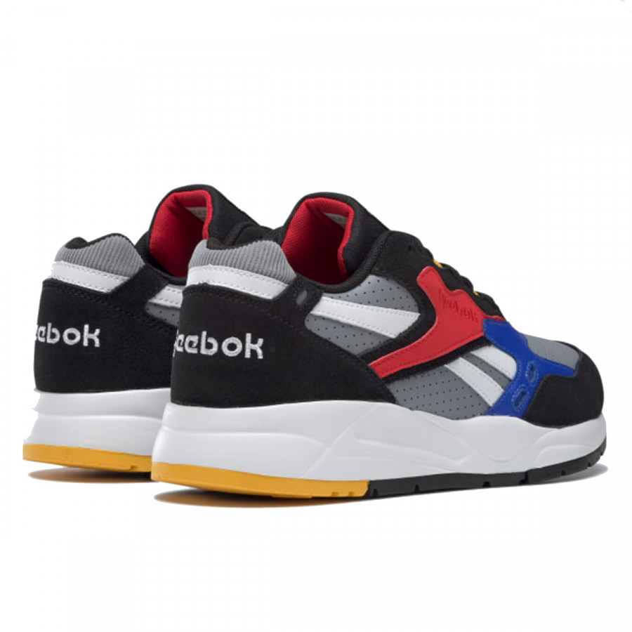 Reebok Спортни обувки BOLTON ESSENTIAL MU 