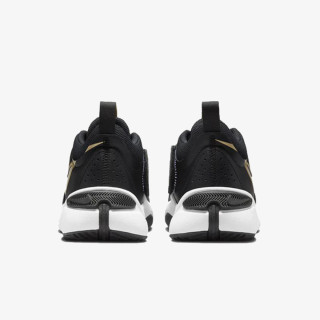 NIKE Спортни обувки Team Hustle D 11 