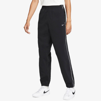 NIKE Долнищe U NK SB RUGGED TRACK PANT 