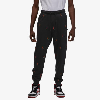 NIKE Долнищe Jordan Essentials 