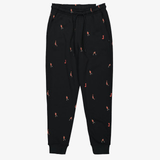 NIKE Долнищe Jordan Essentials 