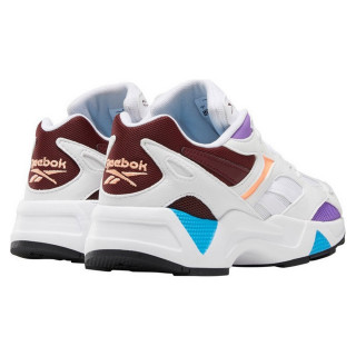 Reebok Спортни обувки AZTREK 96 