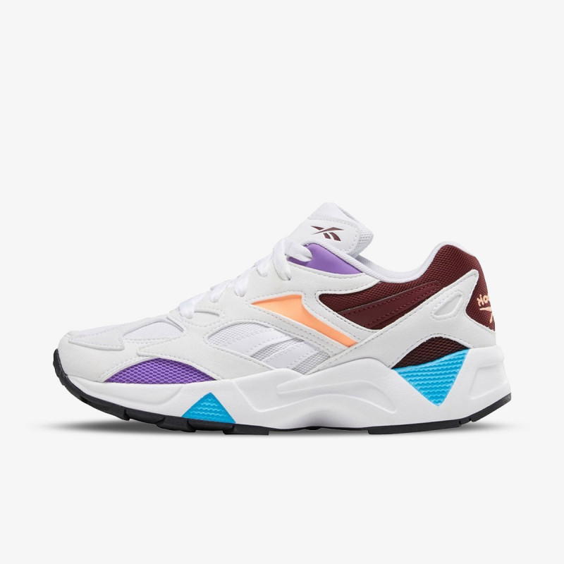 Reebok Спортни обувки AZTREK 96 