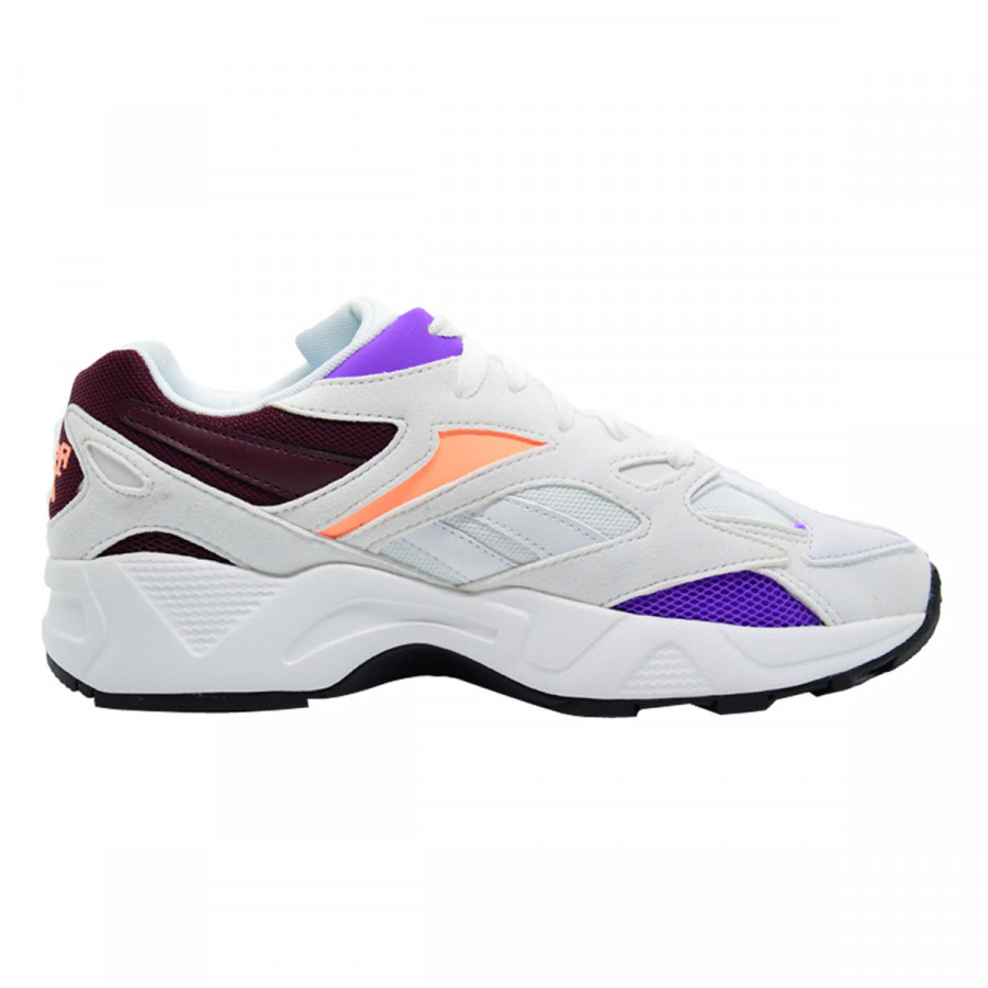 Reebok Спортни обувки AZTREK 96 