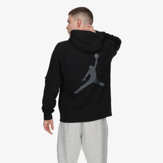 NIKE Суитшърт Jordan Sport BC Dri-FIT 