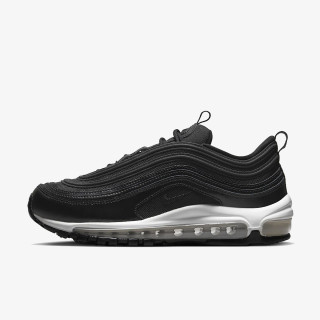 NIKE Спортни обувки Air Max 97 