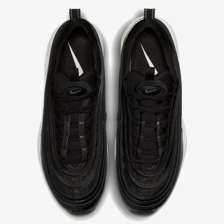 NIKE Спортни обувки Air Max 97 