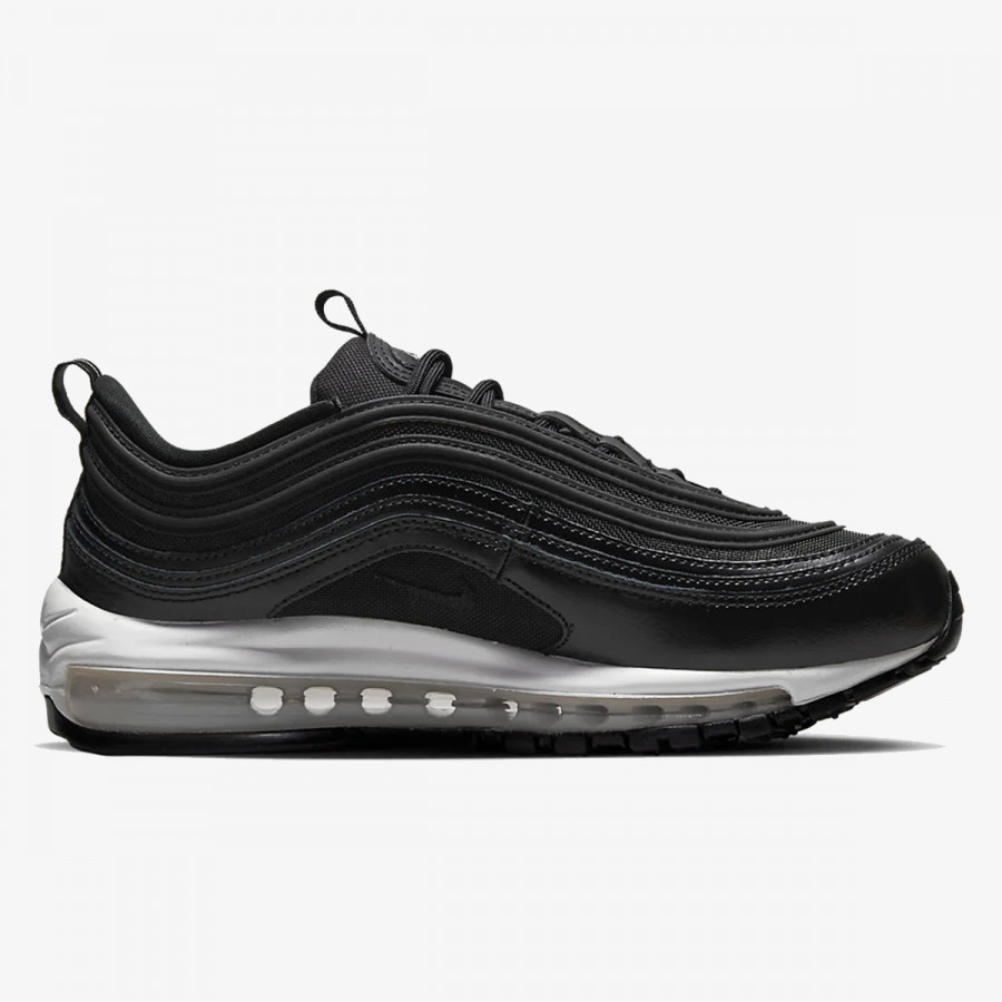 NIKE Спортни обувки Air Max 97 