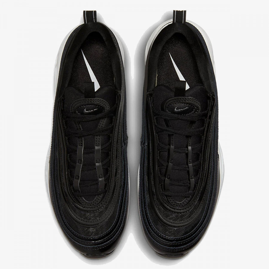 NIKE Спортни обувки Air Max 97 