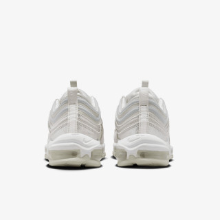 NIKE Спортни обувки Air Max 97 