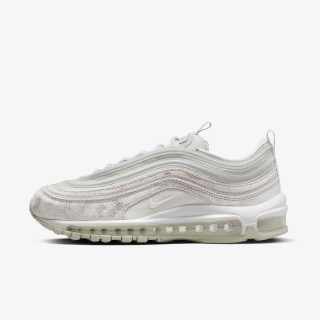 NIKE Спортни обувки Air Max 97 