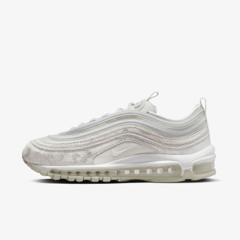 W AIR MAX 97 ESS