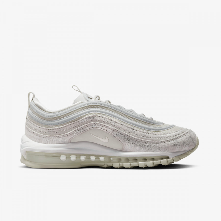 NIKE Спортни обувки Air Max 97 