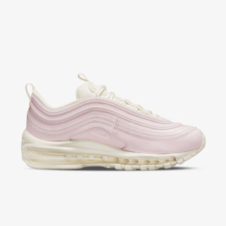 NIKE Спортни обувки Air Max 97 