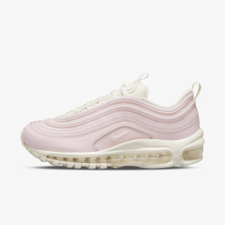 NIKE Спортни обувки Air Max 97 